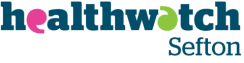 healthwatch-sefton