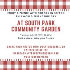 PICNIC-40-SOUTH-PARK-COMMUNITY-GARDEN-300x300