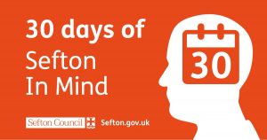 Sefton in Mind