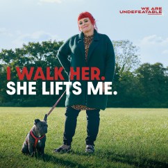 501320_PHE_WAU_Social_Jo_Facebook