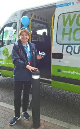 Colette oct 2019 cropped