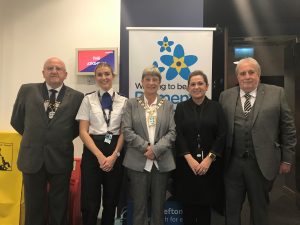 Dementia-Friendly-Sefton-300x225