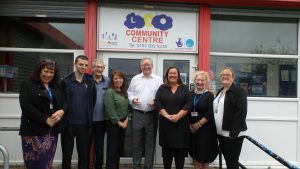 Fun4Kidz-ERSA-award-300x169