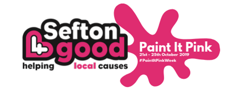 sefton4good-paint-it-pink-logo