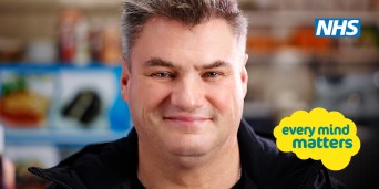 PHE Every Mind Matters 2019 Twitter Male1