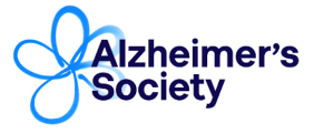 alzheimers logo
